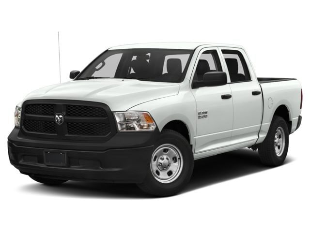 ram ram 1500 pickup 2018 3C6RR7KG7JG203553 image ram ram 1500 pickup 2018 3C6RR7KG7JG203553 image